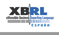 XBRL España