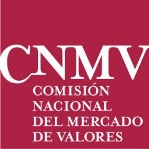 CNMV