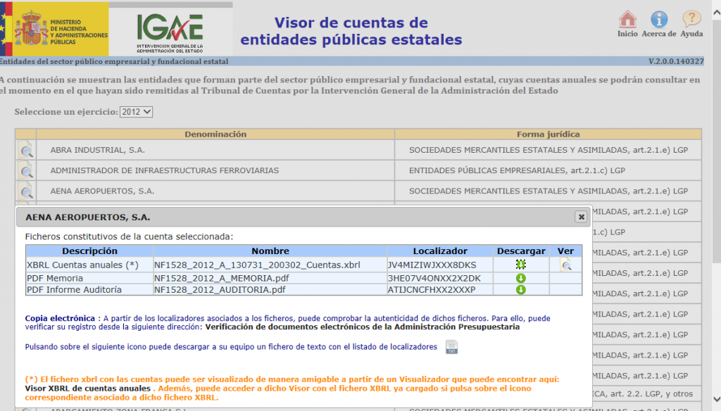 IGAE_Visor_Cuentas_Publicas