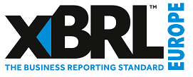 xbrl_eu_logo