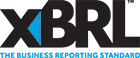 xbrl_int_logo