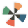 shadow_ico