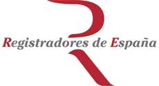 Colegio de Registradores