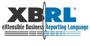 xbrl_int_logo