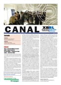 CANAL XBRL n�3