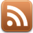 RSS XBRL Espa�a