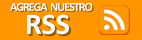 RSS XBRL Espa�a