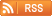RSS XBRL Espa�a
