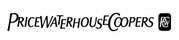 PricewaterhouseCoopers
