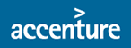 Accenture