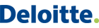 Deloitte