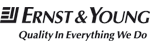 Ernst & Young