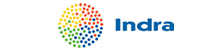 Indra