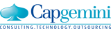 Capgemini
