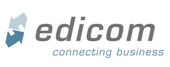 EDICOM