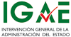 IGAE