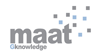 MAAT G KNOWLEDGE
