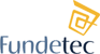 FUNDETEC