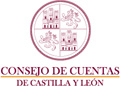 Consejo de Cuentas de Castilla y Len