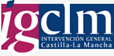 Intervenci�n General de la Junta de Comunidades de Castilla-La Mancha