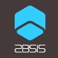 ABSIS