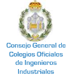 Consejo General de Colegios Oficiales de Ingenieros Industriales