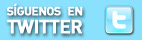 Twitter XBRL Espa�a