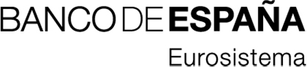 Banco de Espaa