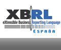 XBRL España