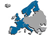 XBRL en Holanda