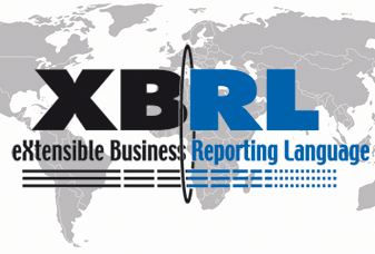 XBRL