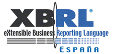 XBRL Espaa