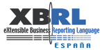 XBRL - eXtensible Business Reporting Language.