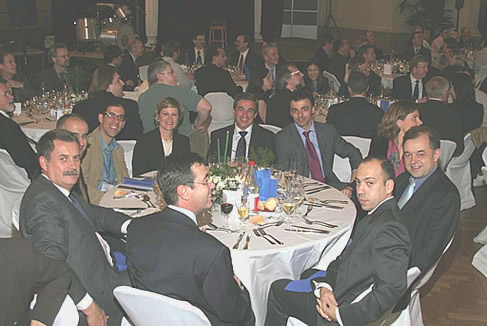 XBRL España
