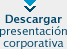 Descargar presentación corporativa