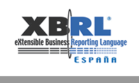 XBRL Espaa