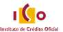 Instituo de Crdito Oficial