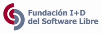 Fundación I+D del Software Libre