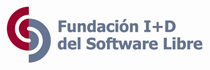 Fundacin I+D del Software Libre