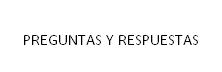 Preguntas y respuestas