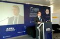 5 Congreso XBRL