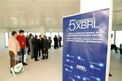 5 Congreso XBRL