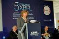 5 Congreso XBRL