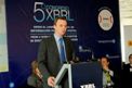 5 Congreso XBRL