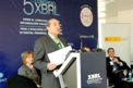 5 Congreso XBRL