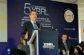 5 Congreso XBRL