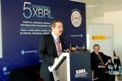 5 Congreso XBRL