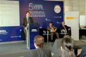 5 Congreso XBRL