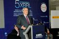 5 Congreso XBRL