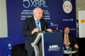 5 Congreso XBRL